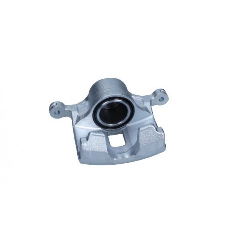 Féknyereg HONDA ELSŐ JAZZ 1.2-1.3 02- JOBB 45018SAA900