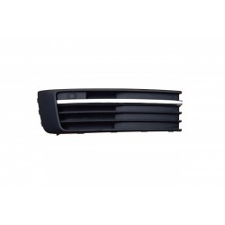 LÉGBEÖMLŐ RÁCS JOBBRA VW TRANSPORTER, 7E5853684A