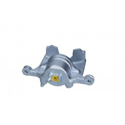 Féknyereg HONDA ELSŐ JAZZ 1.2-1.3 02- JOBB 45018SAA900