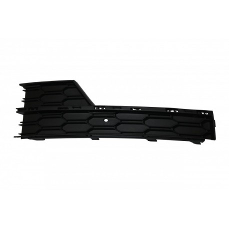 ELSŐ LÖKHÁRÍTÓ RÁCS BAL OLDALI OCTAVIA III 18- 5E0807681G9B9