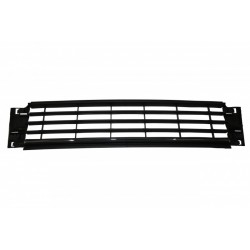 ELSŐ LÖKHÁRÍTÓ RÁCS VW POLO 15-18 6C0853671N