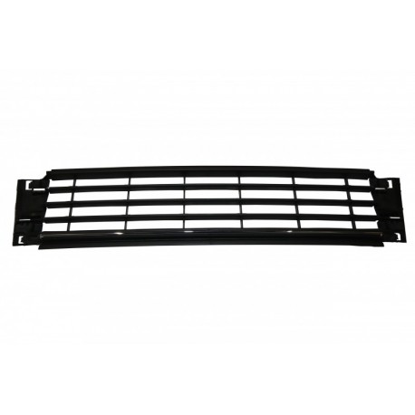 ELSŐ LÖKHÁRÍTÓ RÁCS VW POLO 15-18 6C0853671N