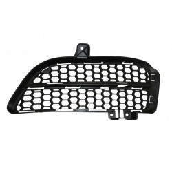 VW TOUAREG LÖKHÁRÍTÓ RÁCS (BAL OLDALI LEFELÉ) 7L6853665B