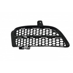 VW TOUAREG LÖKHÁRÍTÓ RÁCS (JOBB OLDALI LEFELÉ) 7L6853666B