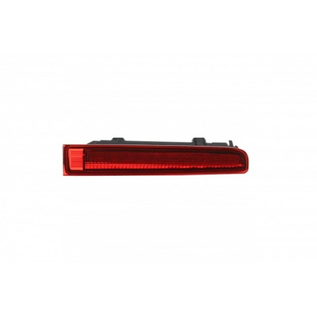 JOBB OLDALI KIEGÉSZÍTŐ FÉKLÁMPA VW T5 12-19 7E0945097F