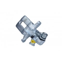 Féknyereg HONDA HÁTSÓ CIVIC 1.4-1.8 94-01 BAL 43013-ST3-E50