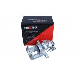 Féknyereg HONDA HÁTSÓ CIVIC 1.4-1.8 94-01 BAL 43013-ST3-E50