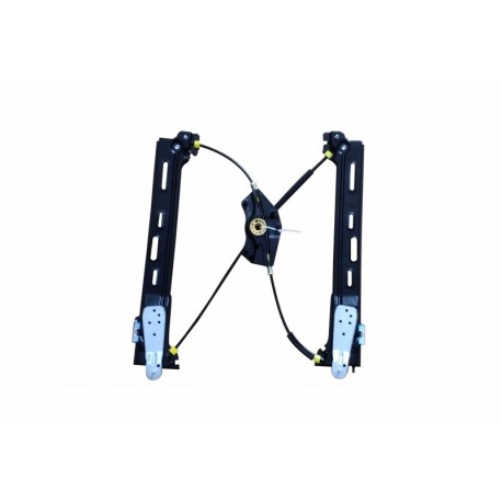 HÁTSÓ ABLAK MECHANIZMUSA BALRA VW SHARAN SEAT ALHAMBRA 7N0843699C