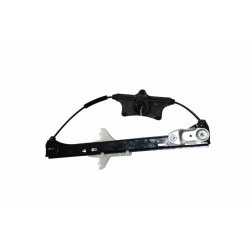 HÁTSÓ ABLAKMECHANIZMUS JOBB OLDALI VW PASSAT 15- 3G9839462