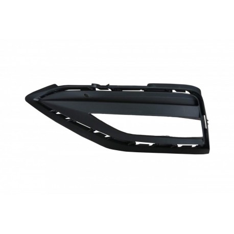 KÖDLÁMPA KERET BAL VW JETTA 20- 17A853665A