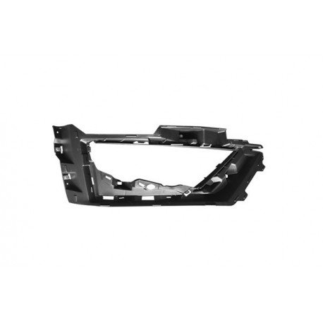 KÖDLÁMPA KERET JOBB OLDALI ÜLÉS IBIZA 13-17 6J0807350