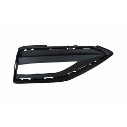 KÖDLÁMPA KERET JOBB VW JETTA 20- 17A853666A