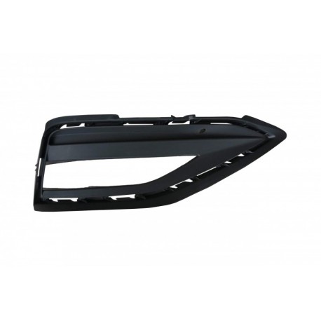 KÖDLÁMPA KERET JOBB VW JETTA 20- 17A853666A