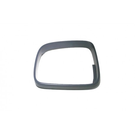 TÜKÖRKERET BAL VW T5 03-10 VW CADDY 03-10 VW CADDY 7E1858553