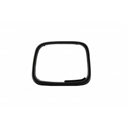 TÜKÖRKERET JOBBRA VW T5 03-10,VW CADDY 7E1858554