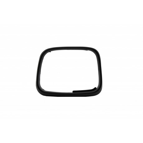 TÜKÖRKERET JOBBRA VW T5 03-10,VW CADDY 7E1858554