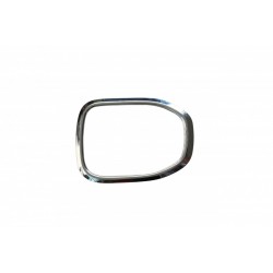 ELSŐ LÖKHÁRÍTÓ KERET BALRA VW T-CROSS 2GM8531012ZZ