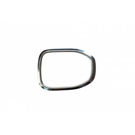 ELSŐ LÖKHÁRÍTÓ KERET BALRA VW T-CROSS 2GM8531012ZZ