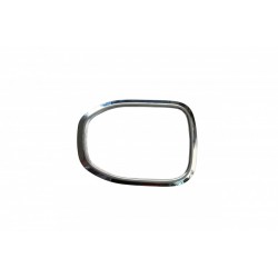 ELSŐ LÖKHÁRÍTÓ KERET JOBBRA VW T-CROSS 2GM8531022ZZ