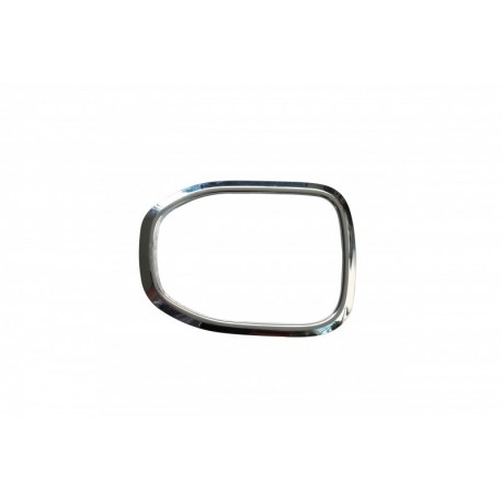 ELSŐ LÖKHÁRÍTÓ KERET JOBBRA VW T-CROSS 2GM8531022ZZ