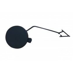 ELSŐ VONÓHOROG SAPKA BALRA VW TOUAREG 18- 760807155