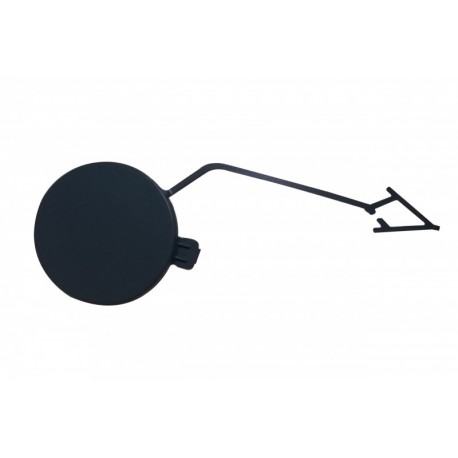 ELSŐ VONÓHOROG SAPKA BALRA VW TOUAREG 18- 760807155