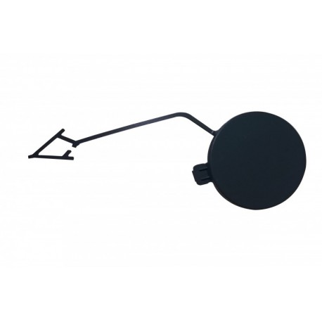 VONÓHOROG SAPKA JOBB ELSŐ VW TOUAREG 18- 760807156