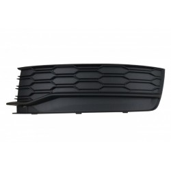 ELSŐ LÖKHÁRÍTÓ SAPKA BAL SKODA RAPID 5JA807367A