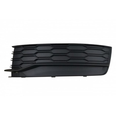 ELSŐ LÖKHÁRÍTÓ SAPKA BAL SKODA RAPID 5JA807367A