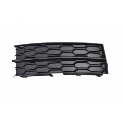 ELSŐ LÖKHÁRÍTÓ SAPKA JOBB OLDALI OCTAVIA III 18- 5E0807368B