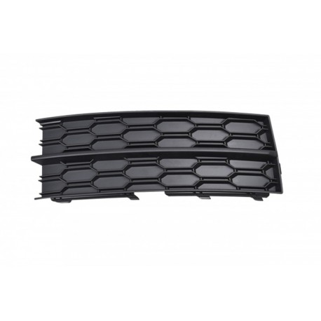 ELSŐ LÖKHÁRÍTÓ SAPKA JOBB OLDALI OCTAVIA III 18- 5E0807368B