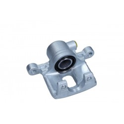 Féknyereg MITSUBISHI HÁTSÓ LANCER/OUTLANDER 1.3-2.4 02- BAL MR955065