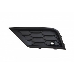 ELSŐ LÖKHÁRÍTÓ SAPKA BALRA VW TIGUAN 16- 5NA854661