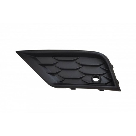 ELSŐ LÖKHÁRÍTÓ SAPKA BALRA VW TIGUAN 16- 5NA854661