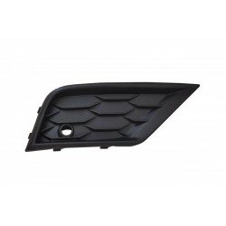 ELSŐ LÖKHÁRÍTÓ SAPKA JOBBRA VW TIGUAN 16- 5NA854662