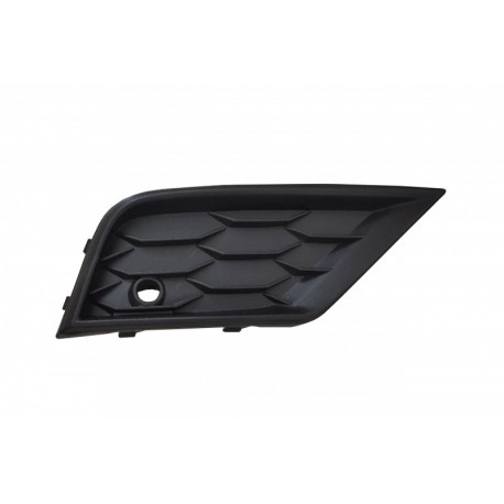 ELSŐ LÖKHÁRÍTÓ SAPKA JOBBRA VW TIGUAN 16- 5NA854662