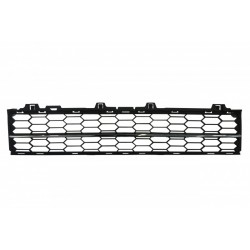 ELSŐ LÖKHÁRÍTÓ SAPKA SUPERB III 15- 3V0853677/551A