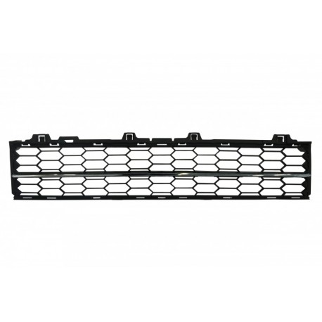 ELSŐ LÖKHÁRÍTÓ SAPKA SUPERB III 15- 3V0853677/551A