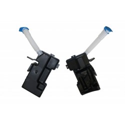 MOSÓTARTÁLY VW SHARAN 11-16 TIGUAN 11-16 TIGUAN 5N0955453B