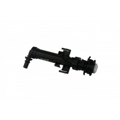 FÉNYSZÓRÓMOSÓ BAL OLDALI OCTAVIA III 18- 5E0955965C