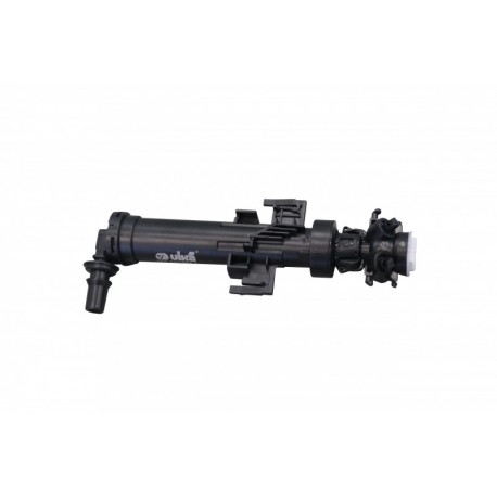 FÉNYSZÓRÓMOSÓ JOBB OLDALI OCTAVIA III 18- 5E0955966C