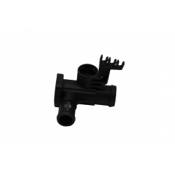 DUGATTYÚ VW CADDY GOLF PASSZÁT SHARAB VENTO 037121133E