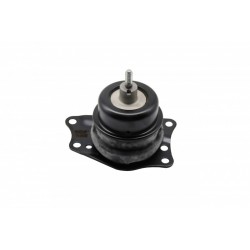 MOTORPÁRNA FABIA 6Q0199167