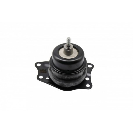 MOTORPÁRNA FABIA 6Q0199167