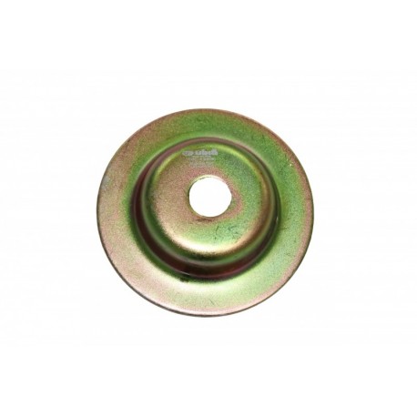 CUP AMORT ELÖL FELSŐ FELSŐ FAVORIT FELICIA 6U0412397