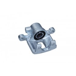 Féknyereg MITSUBISHI HÁTSÓ LANCER/OUTLANDER 1.3-2.4 02- JOBB MR955066