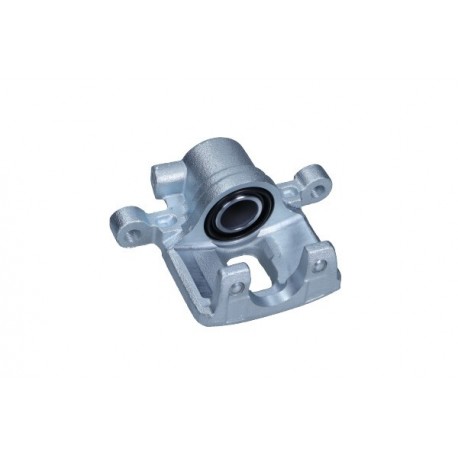 Féknyereg MITSUBISHI HÁTSÓ LANCER/OUTLANDER 1.3-2.4 02- JOBB MR955066