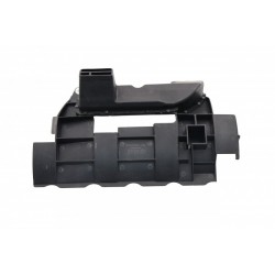 OLAJHULLÁM-KORLÁTOZÓ FABIA I II OCTAVIA II ROOMSTER SUPERB II 038103623