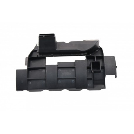 OLAJHULLÁM-KORLÁTOZÓ FABIA I II OCTAVIA II ROOMSTER SUPERB II 038103623