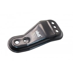 SEBESSÉGVÁLTÓ ÉS MOTORPÁRNA FABIA BALRA 6Q0199517A